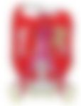 会員限定の図