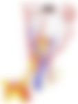 会員限定の図