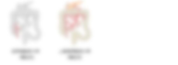 会員限定の図