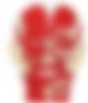 会員限定の図