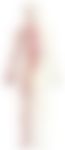 会員限定の図