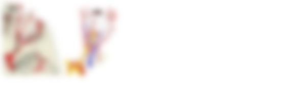 会員限定の図