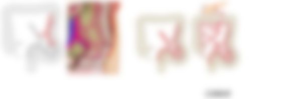 会員限定の図