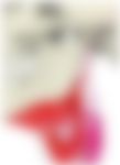 会員限定の図