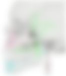 会員限定の図