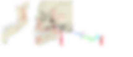 会員限定の図