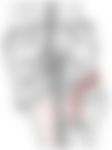 会員限定の図