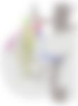 会員限定の図