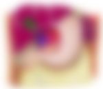 会員限定の図