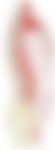 会員限定の図