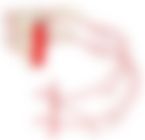 会員限定の図