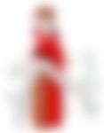 会員限定の図