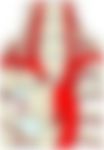 会員限定の図