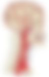 会員限定の図