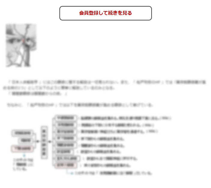 この続きの閲覧には会員登録が必要です