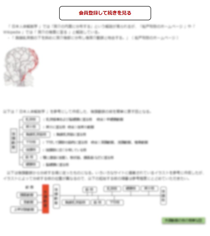 この続きの閲覧には会員登録が必要です