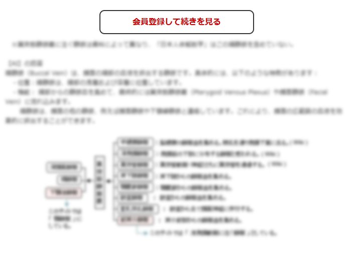 この続きの閲覧には会員登録が必要です