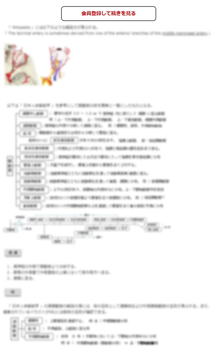 この続きの閲覧には会員登録が必要です