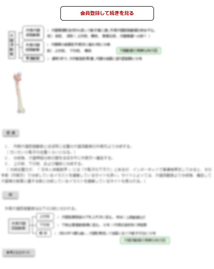 この続きの閲覧には会員登録が必要です
