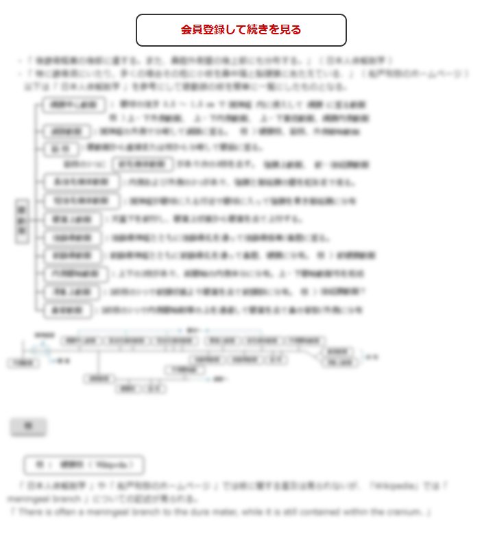 この続きの閲覧には会員登録が必要です