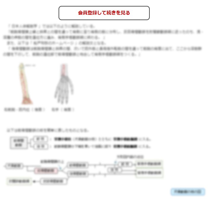 この続きの閲覧には会員登録が必要です