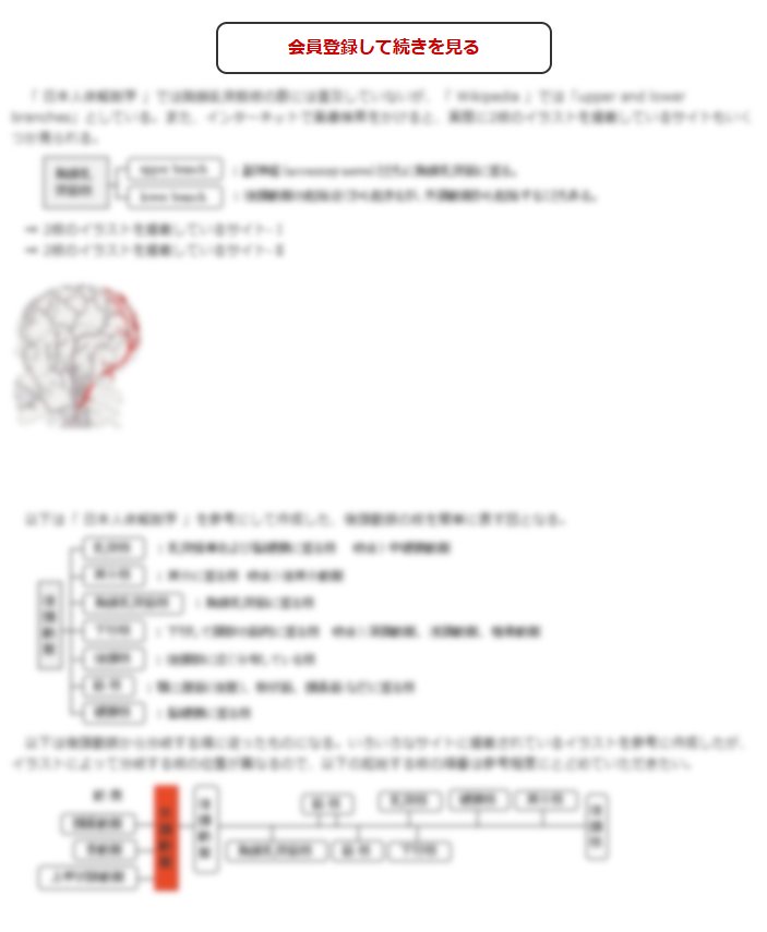 この続きの閲覧には会員登録が必要です