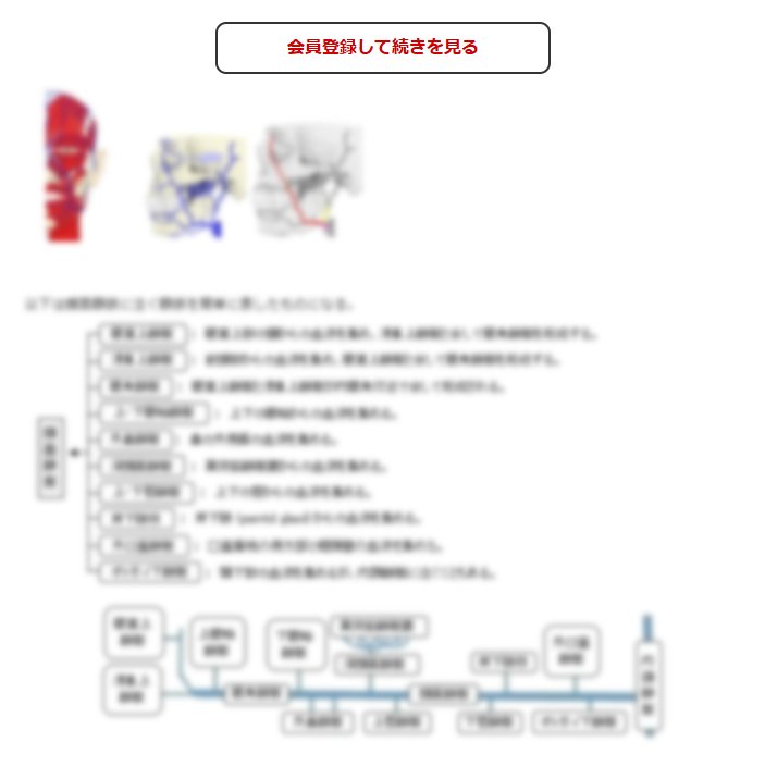 この続きの閲覧には会員登録が必要です