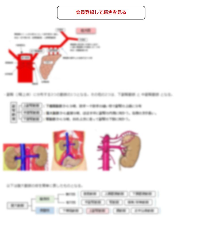 この続きの閲覧には会員登録が必要です