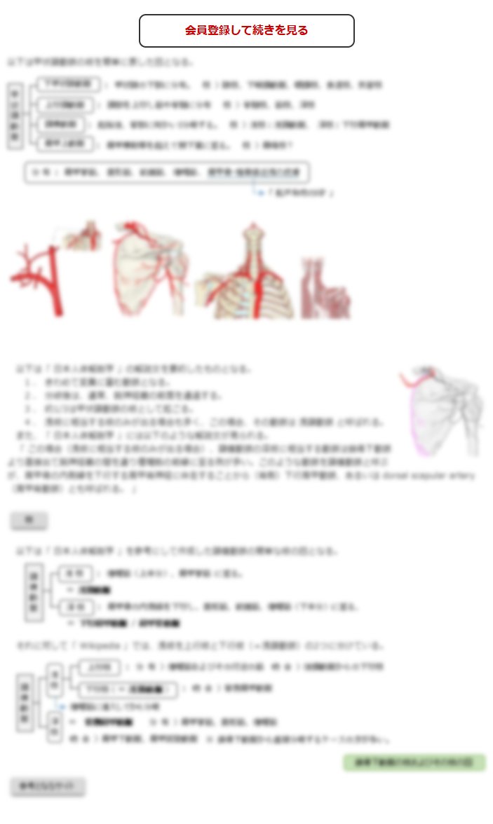 この続きの閲覧には会員登録が必要です
