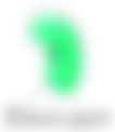 会員限定の図