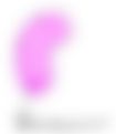 会員限定の図