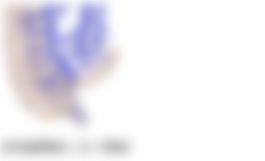 会員限定の図
