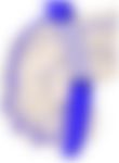 会員限定の図