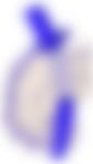 会員限定の図