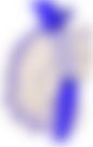 会員限定の図