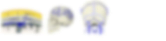会員限定の図