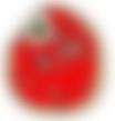 会員限定の図