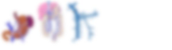 会員限定の図