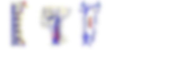 会員限定の図