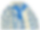 会員限定の図
