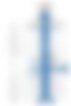 会員限定の図