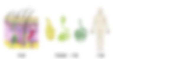 会員限定の図