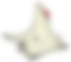 会員限定の図