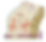会員限定の図
