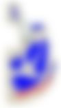 会員限定の図