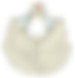 会員限定の図