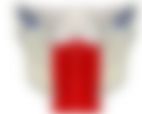 会員限定の図