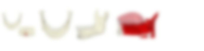会員限定の図
