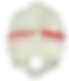 会員限定の図