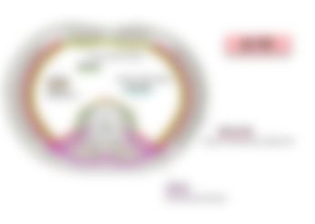 会員限定の図